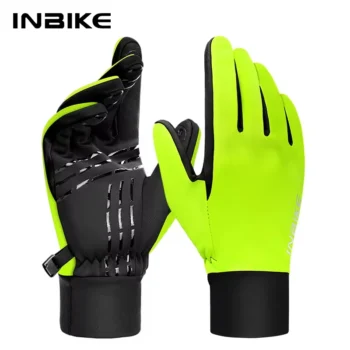 INBIKE Winter Cycling Gloves