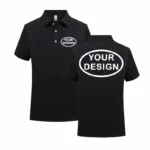 Summer Casual Cheap POLO Shirt