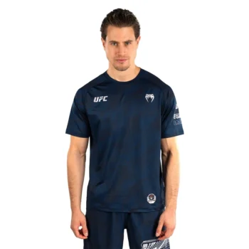 Sports Short Sleeve Top