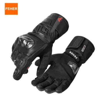 FEHER Winter Gloves