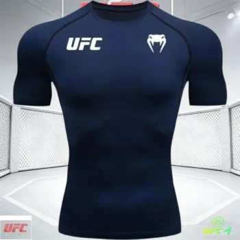 combat t-shirt, summer